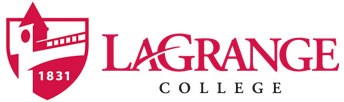 Copy of LC logo.jpg