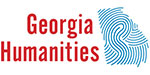 ghc logo.jpg